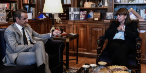 Την επόμενη εβδομάδα ανακοινώσεις για παρεμβάσεις στην τιμή φυσικού αερίου
