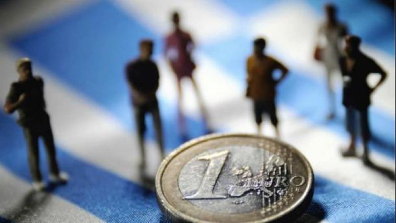 Αμφισβητούν και πάλι την Ελλάδα οι διεθνείς δανειστές - Πυρά για "απροθυμία ή αδυναμία"