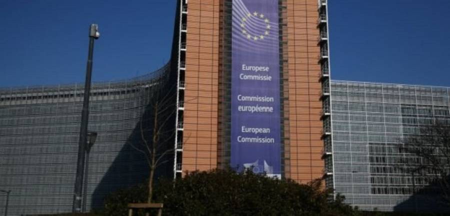 Η DG Comp ενέκρινε το πρόγραμμα «Γέφυρα»