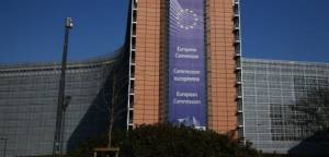 Η DG Comp ενέκρινε το πρόγραμμα «Γέφυρα»
