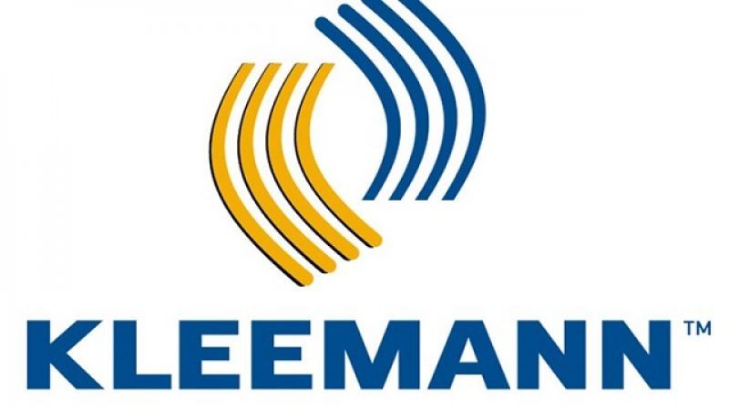 Kleemann: Αίτημα διαγραφής των μετοχών της από το Χ.Α.