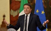 Το ιταλικό «Όχι» φέρνει «σεισμό» στην ευρωζώνη-Στο επίκεντρο οι τράπεζες