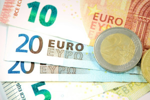 Άνοιξε η πλατφόρμα για την χορήγηση εισοδηματικής ενίσχυσης σε οικογένειες Ορεινών και Μειονεκτικών Περιοχών