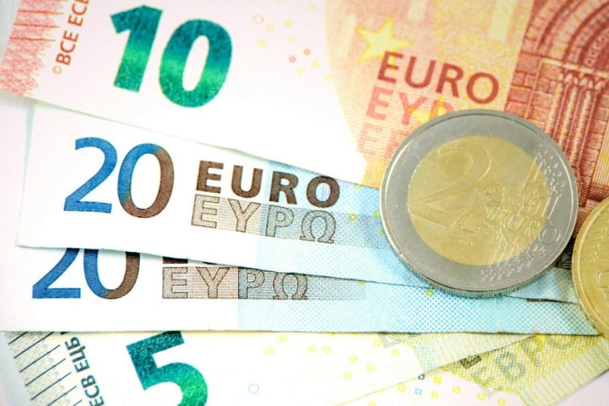 Άνοιξε η πλατφόρμα για την χορήγηση εισοδηματικής ενίσχυσης σε οικογένειες Ορεινών και Μειονεκτικών Περιοχών