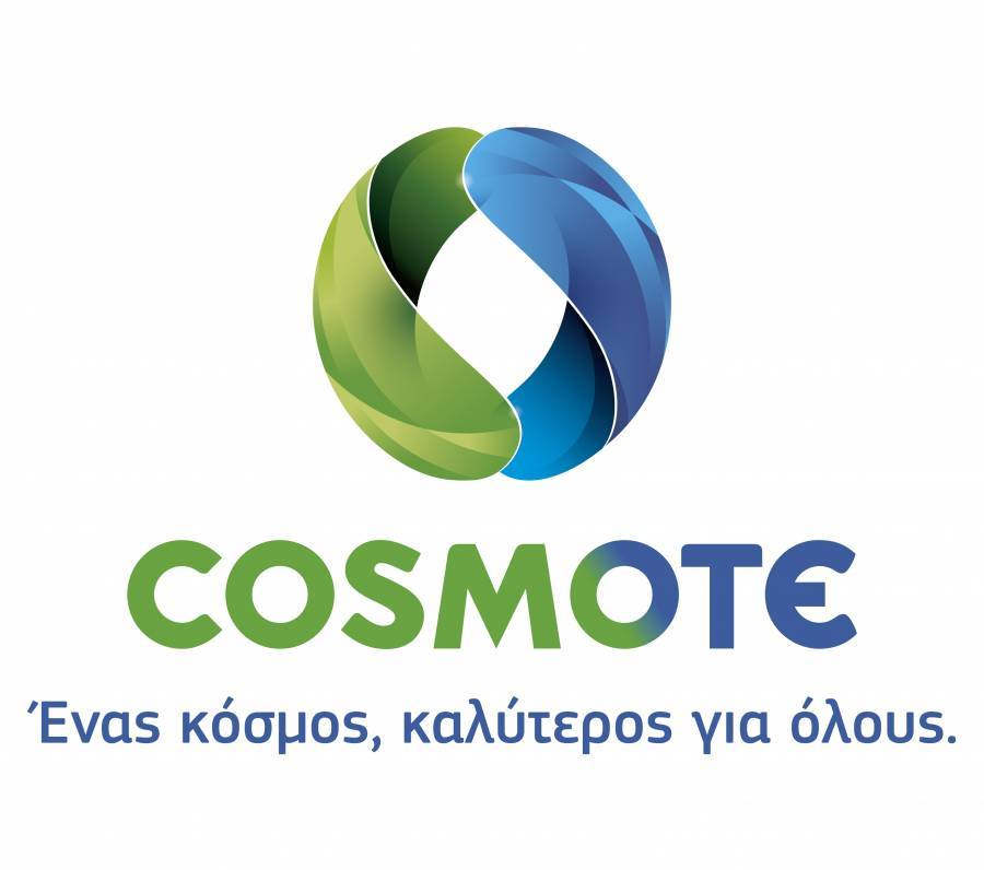 COSMOTE: Διπλασιάζει ξανά τα GB, διατηρώντας τις ίδιες χρεώσεις