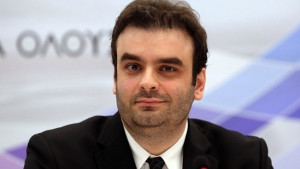 Ψηφιακά μεταβιβάσεις αυτοκινήτων, ακινήτων και ίδρυση επιχείρησης