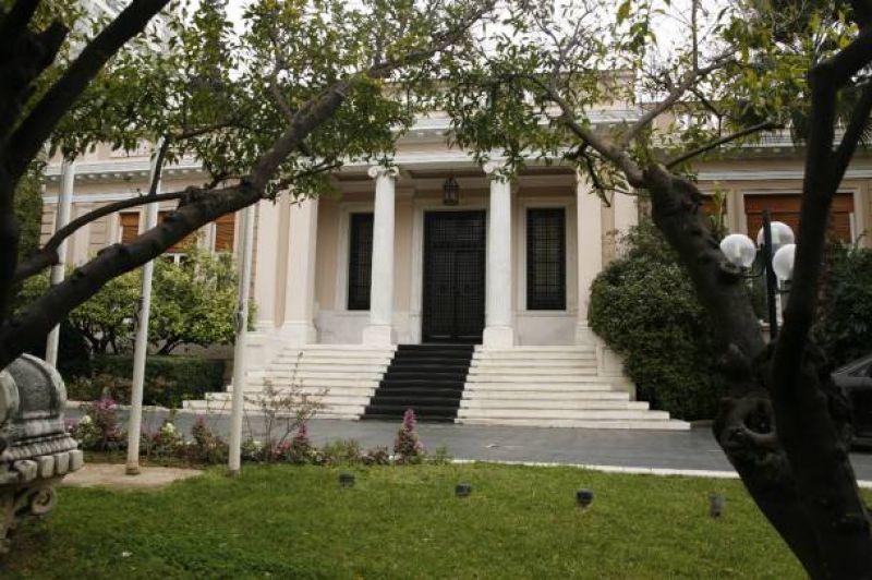 Κυβέρνηση: Δίνεται μάχη επί πολλών ζητημάτων