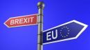 Brexit: Στις 8 Νοεμβρίου ο επόμενος γύρος διαπραγματεύσεων