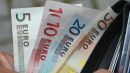 Κοινωνικό μέρισμα: Ποιοι το δικαιούνται-Αναλυτικά παραδείγματα