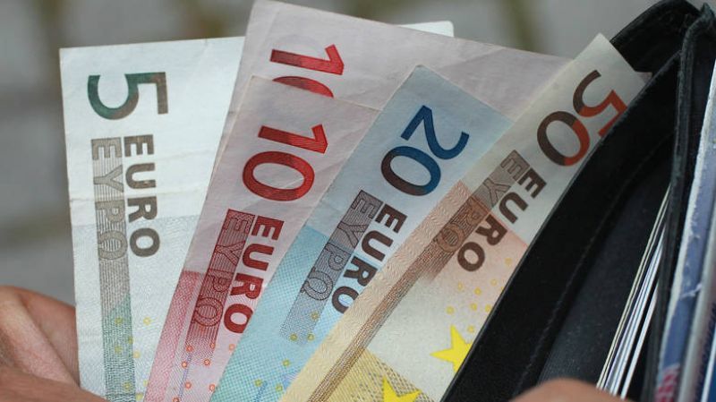 Κοινωνικό μέρισμα: Ποιοι το δικαιούνται-Αναλυτικά παραδείγματα