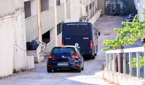 ΟΠΕΚΕΠΕ: Στον ανακριτή 17 συλληφθέντες για απάτες €4,5 εκατ. ευρώ στη Βόρεια Ελλάδα