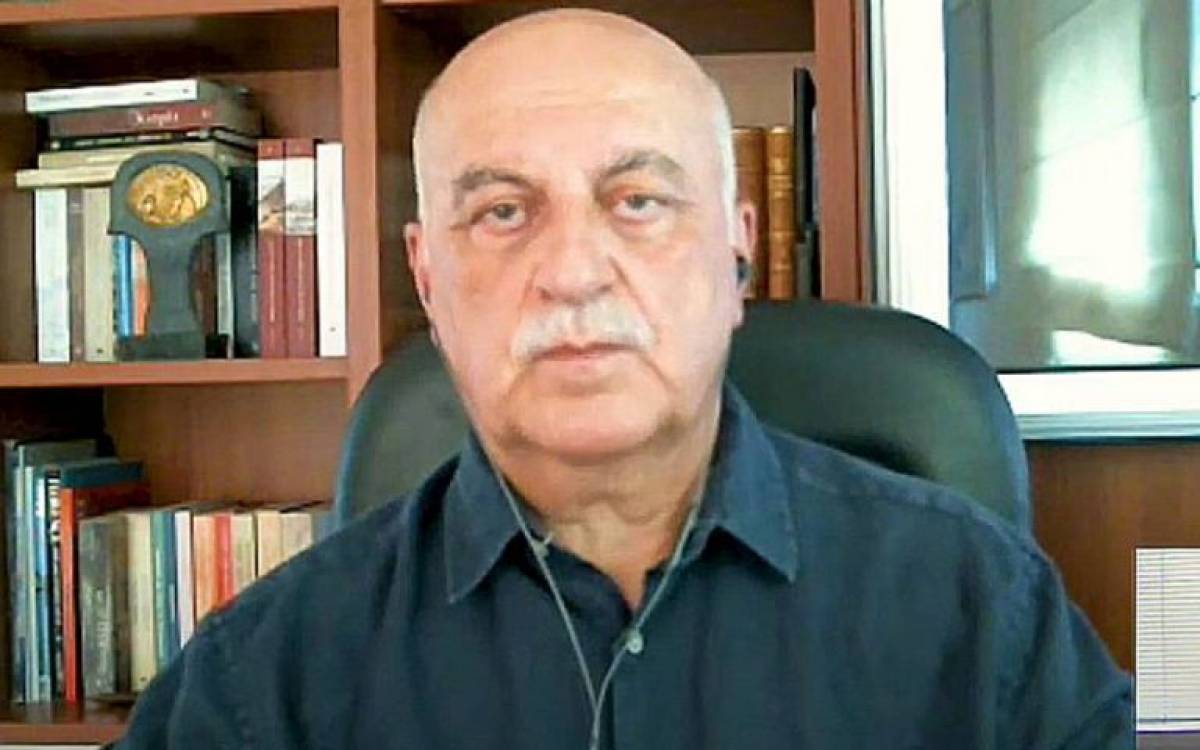 Το παράδειγμα της Δανίας με την τρομακτική αύξηση των κρουσμάτων