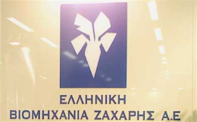 «Κολλάει» η πώληση της ΕΒΖ;