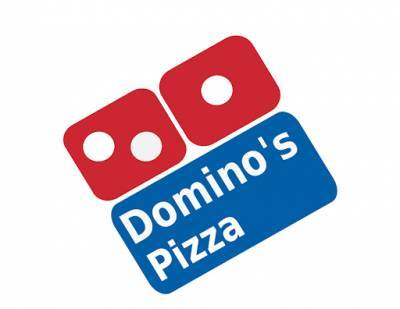 Domino’s Pizza: Πιο χαμηλά από τις εκτιμήσεις τα έσοδα