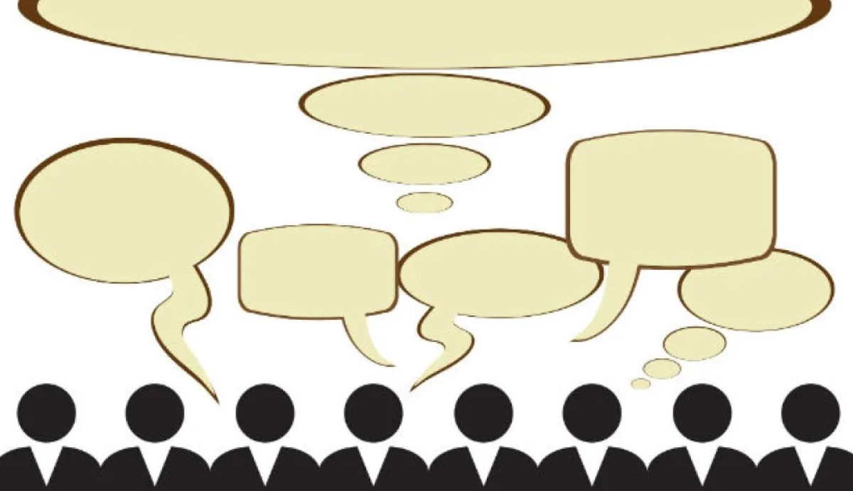 Opinion Poll: Δυσαρέσκεια για ακρίβεια και φορολογικό νομοσχέδιο