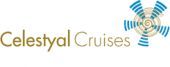 Η Celestyal Cruises ανακοινώνει τη συνεργασία της με την AuraPortal