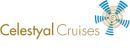 Η Celestyal Cruises ανακοινώνει τη συνεργασία της με την AuraPortal