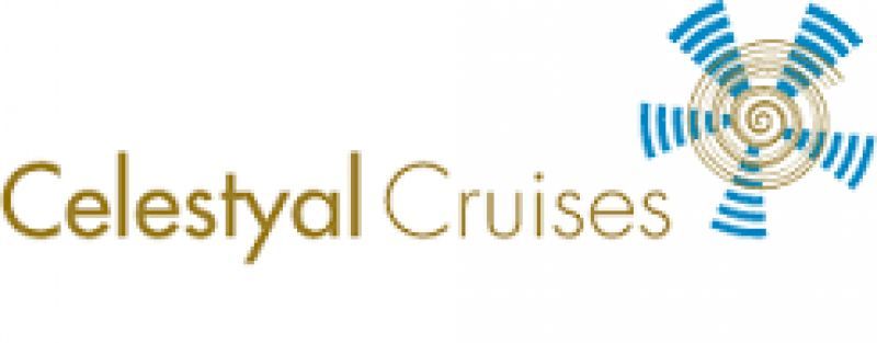 Η Celestyal Cruises ανακοινώνει τη συνεργασία της με την AuraPortal