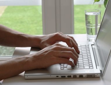 Έως τη Δευτέρα οι αιτήσεις για το πρόγραμμα «ΟΠΑΠ Forward»