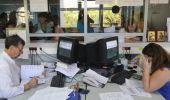 Από τον Μάιο σε πέντε δόσεις και ο φόρος εισοδήματος