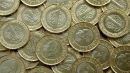 Δεν «βλέπει» μεγάλη υποτίμηση της τουρκικής λίρας η Citi