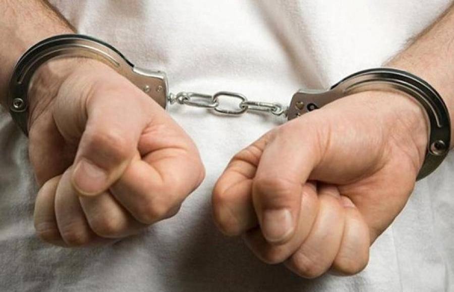 Συνελήφθη πρώην παίκτρια ριάλιτι με 7,8 κιλά κοκαΐνης