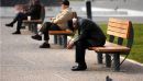 Συνολικά 422.000 συνταξιούχοι ζουν με λιγότερα από €500 το μήνα