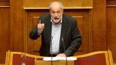 ΔΗΣΥ για το «ολιστικό σχέδιο»: Κοροϊδία