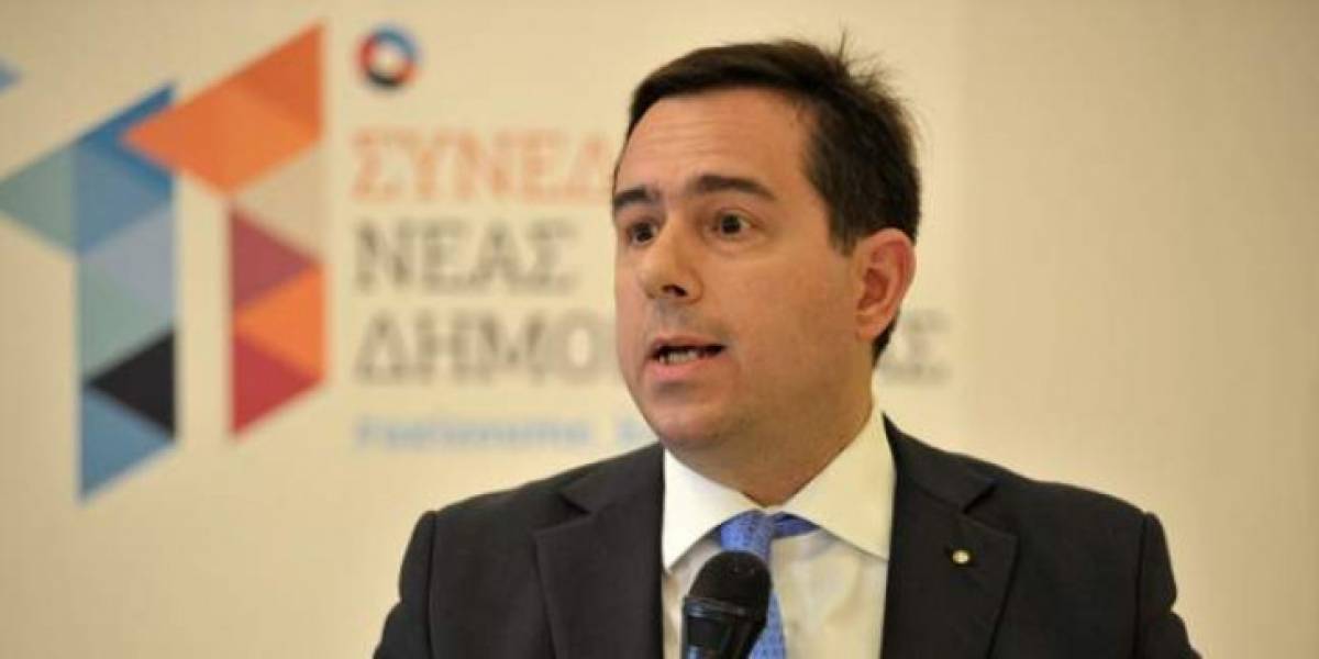 Ευρωπαϊκή Τράπεζα Επενδύσεων: Ενίσχυση 200 εκατ. ευρώ για το μεταναστευτικό