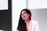 Image on Reporter.gr