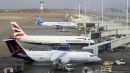 Βέλγιο: Επαναλειτουργία του αεροδρομίου με τρεις συμβολικές πτήσεις