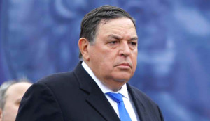 Φρ. Φράγκος: Δεν θα φτάσουμε σε σύρραξη με την Τουρκία