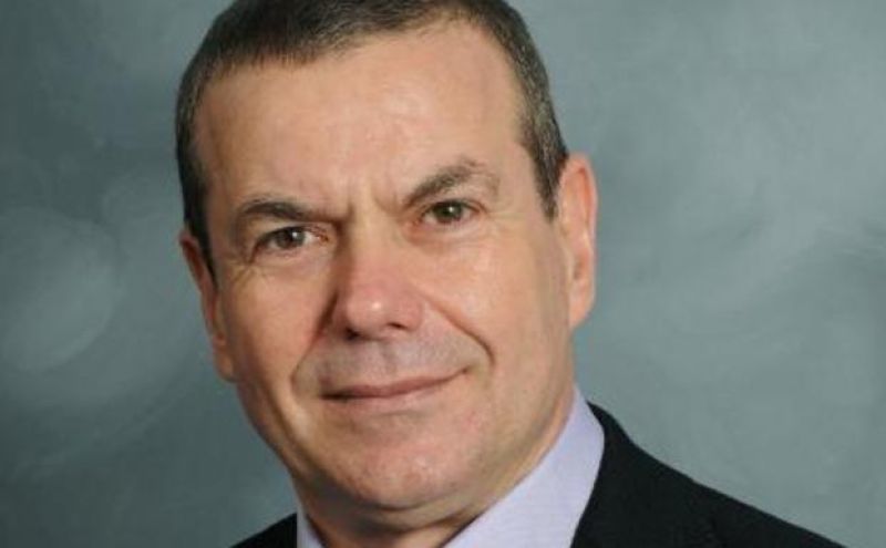Ανά τρίμηνο οι πληρωμές μερισμάτων του Μετοχικού Ταμείου Υπαλλήλων