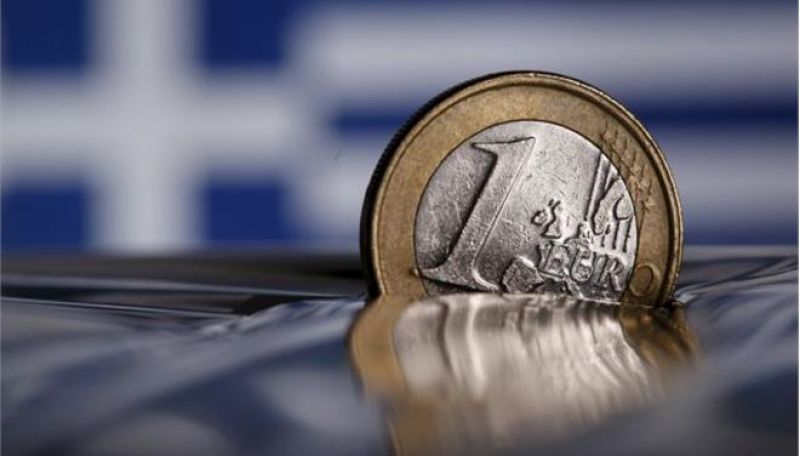Ουάσινγκτον: Διμερείς επαφές για το ελληνικό χρέος