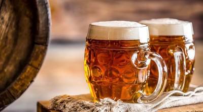 Γερμανία: «Χάθηκαν» 500 εκατ. λίτρα μπύρας, λόγω πανδημίας!