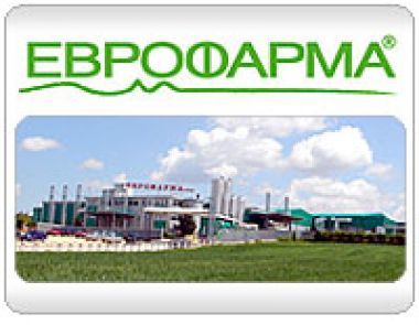 Εβροφάρμα: Εξασφάλισε δάνειο 14 εκατ. ευρώ