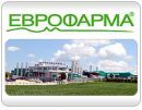 Εβροφάρμα: Εξασφάλισε δάνειο 14 εκατ. ευρώ