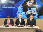 Απαγόρευση facebook, Instagram και TikTok στα παιδιά έως 15 ετών - Εκτός ρύθμισης το Youtube