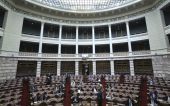 Βουλή: Η Εξεταστική ζητά στοιχεία για δάνεια κομμάτων και ΜΜΕ