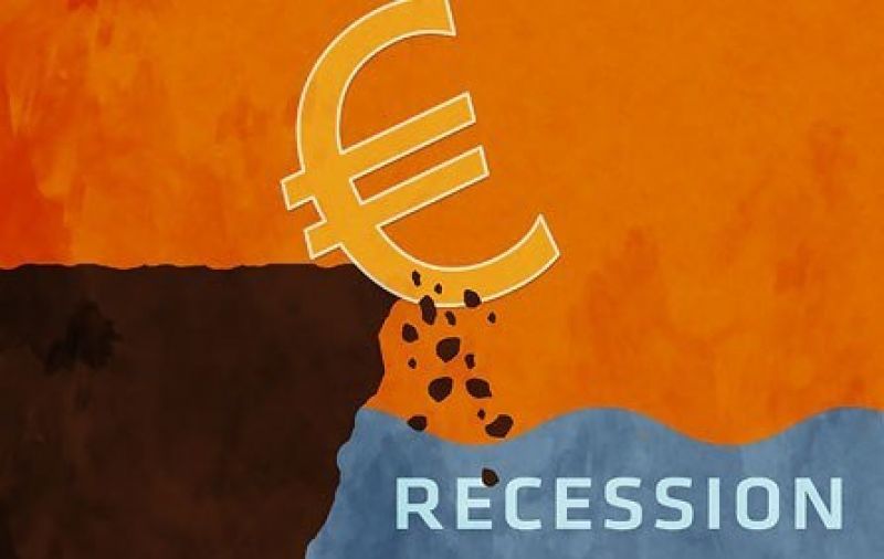 Kρίσιμο το Eurogroup της Τρίτης - H Λαγκάρντ ματαιώνει το ταξίδι της στην Ασία