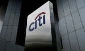Citi:Ο Στουρνάρας ζητά πιο ρεαλιστικούς στόχους για το ελληνικό πρόγραμμα