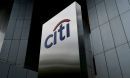 Citi:Ο Στουρνάρας ζητά πιο ρεαλιστικούς στόχους για το ελληνικό πρόγραμμα