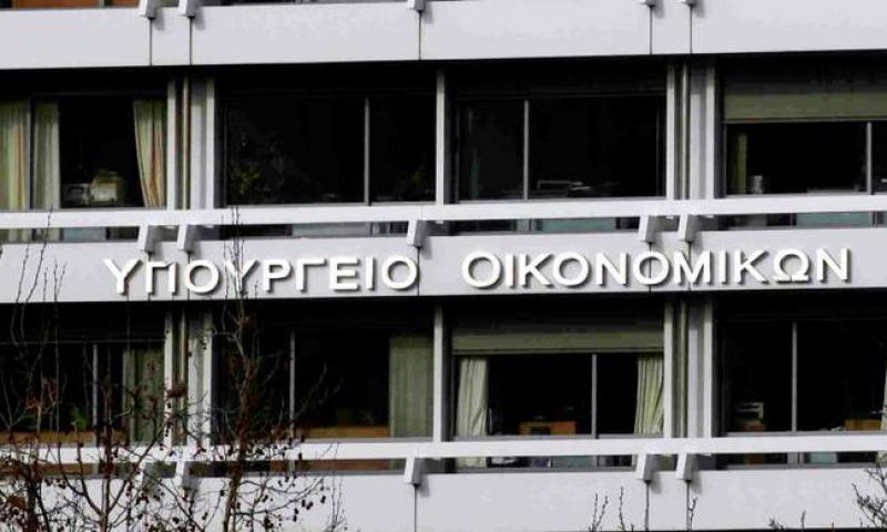Υφ. Οικονομίας: Θα ολοκληρωθούν οι οδικοί άξονες