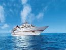 Hanseatic Cruise Services:Υπηρεσίες Διαχείρισης Επιβατικών πλοίων για πελάτες σε όλο τον κόσμο
