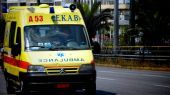 Κερατσίνι: 16χρονος έπεσε από βράχια βγάζοντας selfie