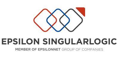 Η Epsilon SingularLogic απέκτησε το 80% της «iQom»