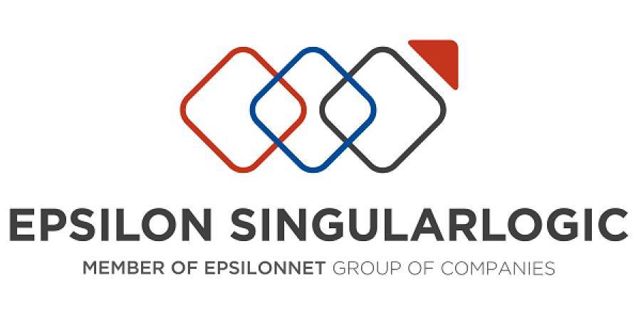 Η Epsilon SingularLogic απέκτησε το 80% της «iQom»