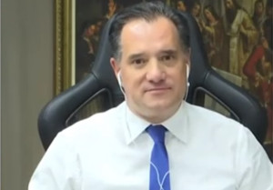 Εισαγωγή εργατών γης: Οι χώρες που προχωρά συμφωνίες η Ελλάδα