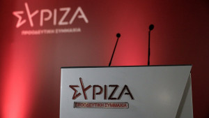 ΣΥΡΙΖΑ: Καταρρέει η κυβερνητική πρακτική για το έγκλημα των Τεμπών