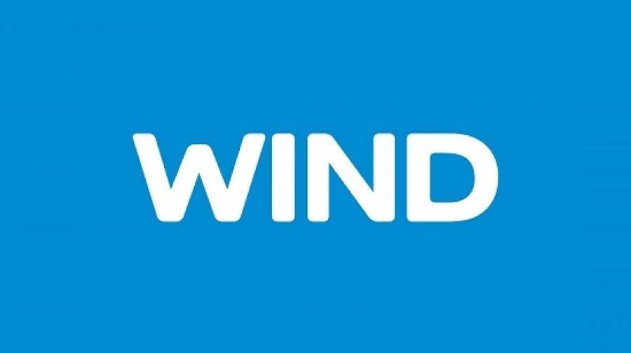 WIND: Δωρεάν υπηρεσίες επικοινωνίας για την εφαρμογή Ηλεκτρονικού Συστήματος Διαχείρισης Κρουσμάτων Covid-19 του Ε.Ο.Δ.Υ.
